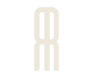 DURR Fotografía Logo